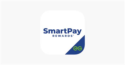 smartpay rewards preauthpmt